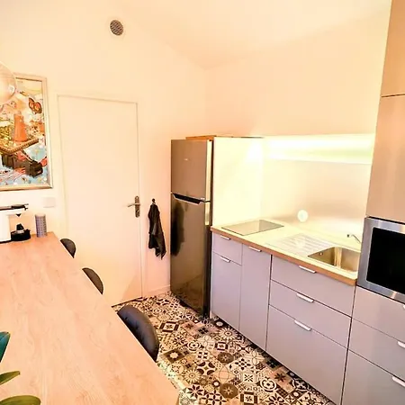 Le Pressoir De La Piogerie * Bouaye