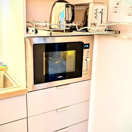 Le Pressoir De La Piogerie Bouaye