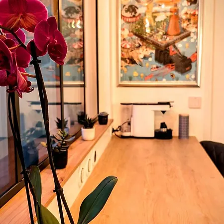 Le Pressoir De La Piogerie Villa *
