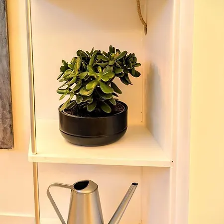 Le Pressoir De La Piogerie * Bouaye