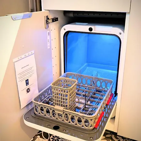 Le Pressoir De La Piogerie Willa
