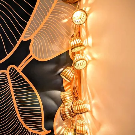 Le Pressoir De La Piogerie فيلة Bouaye