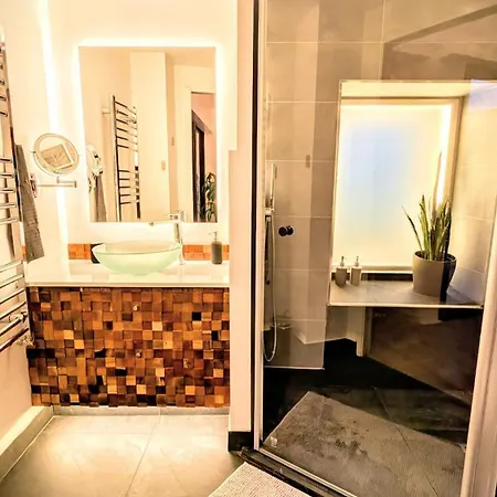 Le Pressoir De La Piogerie * Bouaye