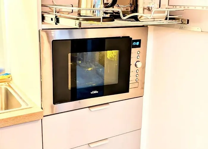 Le Pressoir De La Piogerie Bouaye