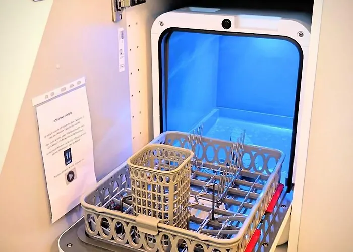 Le Pressoir De La Piogerie Villa