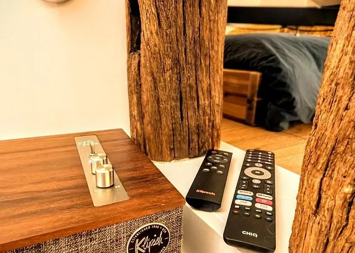 Le Pressoir De La Piogerie