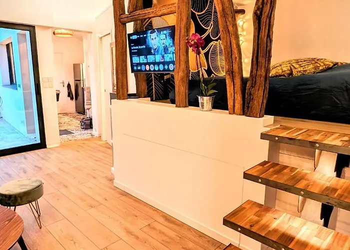 Le Pressoir De La Piogerie *