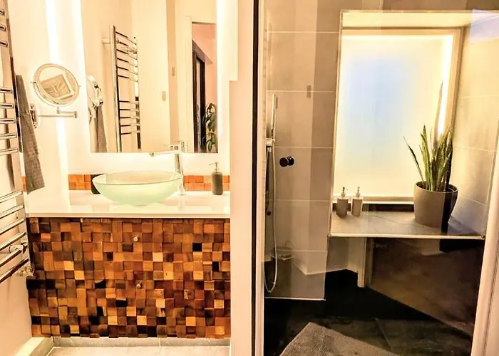 Le Pressoir De La Piogerie * Bouaye